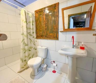 Sao Valentim do Sul Casa | Cabana Aconchego do Recanto