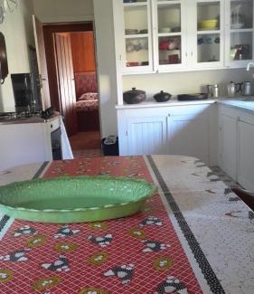 Campos do Jordao Chalet De Esquí | Cabana Austríaca no Vale Encantado