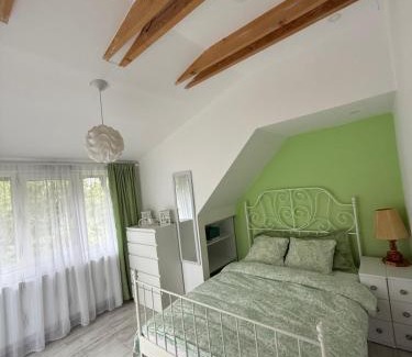 Comarnic Casa | Cabana Bujorului