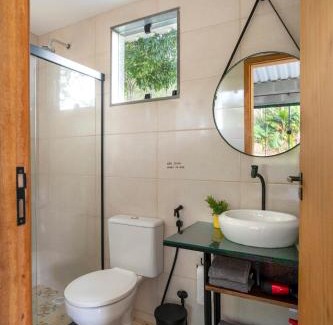 Itaipava Chalet De Esquí | Cabana Cantagalo