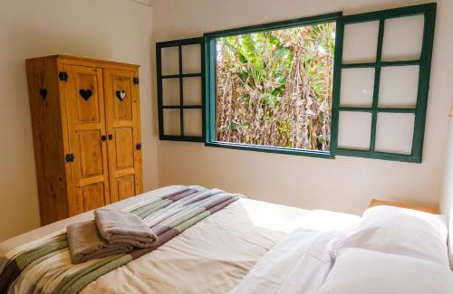 Sao Bento do Sapucai Casa | Cabana Catuaí - com piscina privativa