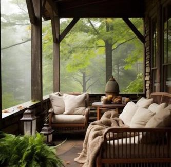 Serra do Cipo Chalet De Esquí | Cabana Colibri