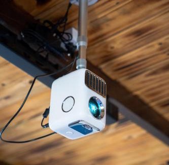 Ibicare Casa | Cabana com Ofurô e Cinema a 6km do Centro