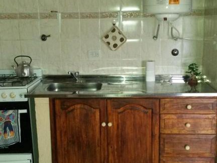 Rama Caída Chalet De Esquí | Cabaña con pileta privada, vista a la montaña