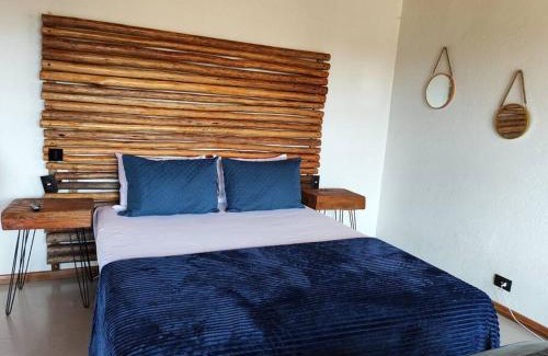 Sao Thome das Letras Chalet De Esquí | Cabana Country em São Thomé das Letras