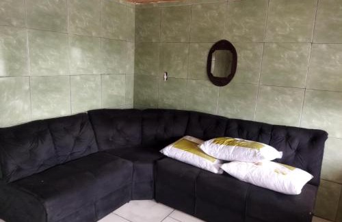 Dunas Casa | Cabana da barra
