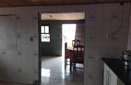 Dunas Casa | Cabana da barra