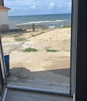 Apulia Casa | Cabana das Dunas