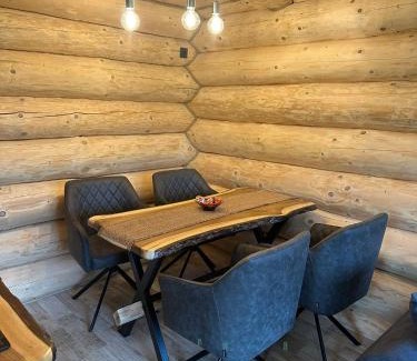Moieciu Chalet De Esquí | Cabana de la Stână