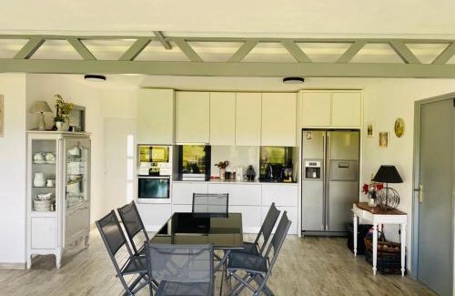 Colibita Apartamento | Cabana de pe Stanca