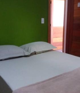 Urubici Chalet De Esquí | Cabana do Pinhão completa, CALEFAÇÃO 3 SUÍTES