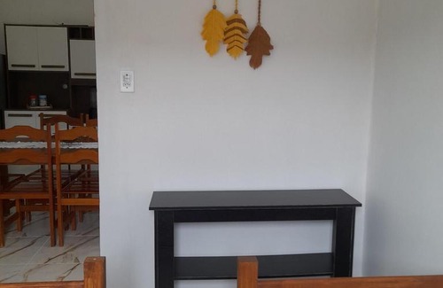 Cananeia Casa | Cabana dos Golfinhos