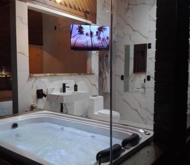 Alfredo Wagner Casa | Cabana em Alfredo Wagner - Cabana Herança Serrana