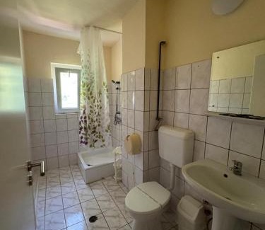 Predeal Hotel | Cabana Fulg De Nea Predeal