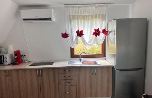 Rozavlea Chalet De Esquí | Cabana gilau