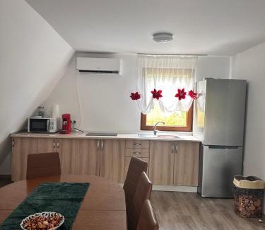 Rozavlea Chalet De Esquí | Cabana gilau