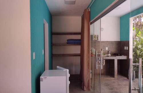 Porto Seguro Cabina | Cabana in Arraial d'Ajuda w/ Private Pool