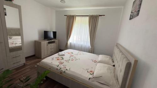 Arieseni Casa | Cabana Lazea