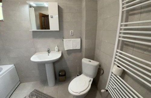 Arieseni Casa | Cabana Lazea