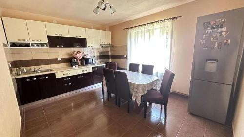 Arieseni Casa | Cabana Lazea