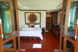 Satun Complejo | Cabana Lipe Beach Resort