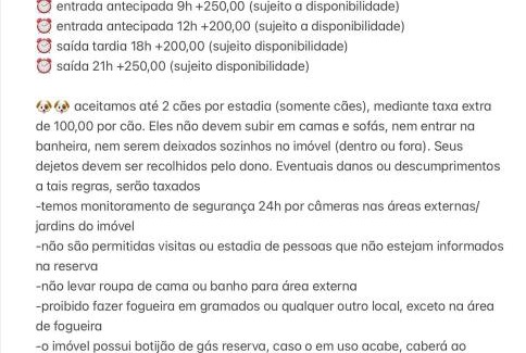 Sao Bento do Sapucai Casa | Cabana Lobo Guará