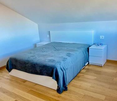 Belis Casa | Cabana Mămăruța