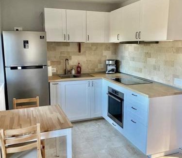 Belis Casa | Cabana Mămăruța
