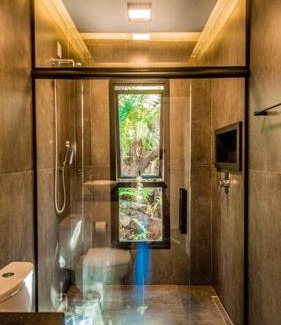 Urubici Casa | Cabana moderna no Morro da Igreja - Grota Urubici