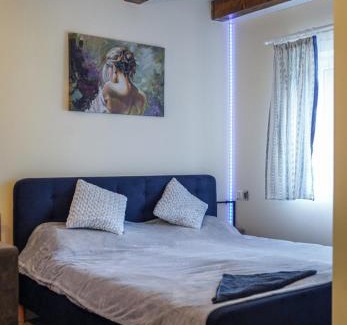 Ocolis Cabina | Cabana Moldovan Baisoara