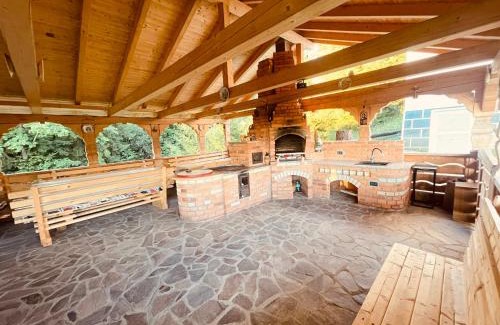 Borsa Casa | Cabana MYO