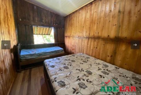Itapua Complejo | Cabana recantodosamigositapua praia dos passarinhos itapua