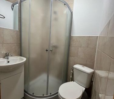 Stulpicani Casa | Cabana Runcului