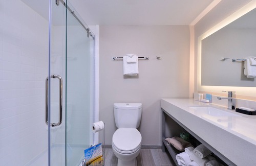 Myrtle Beach Hotel | Cabana Shores Inn