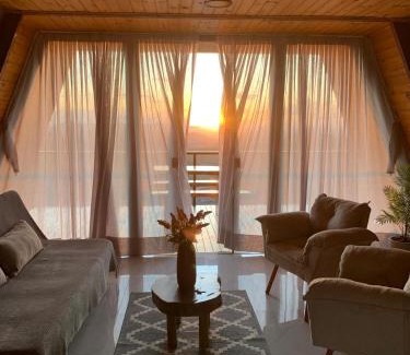 Monte das Gameleiras Casa | Cabana Vale da Pedra