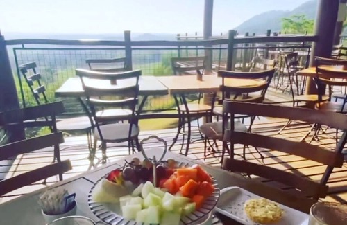 Brotas Cabina | Vrbo Property