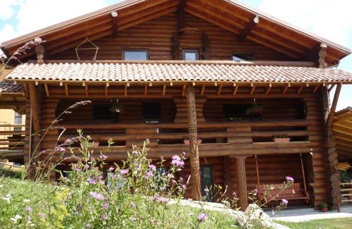 Vatra Dornei Chalet De Esquí | Cabana Vultur