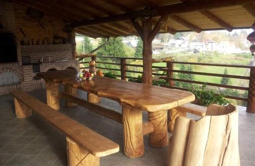 Vatra Dornei Chalet De Esquí | Cabana Vultur