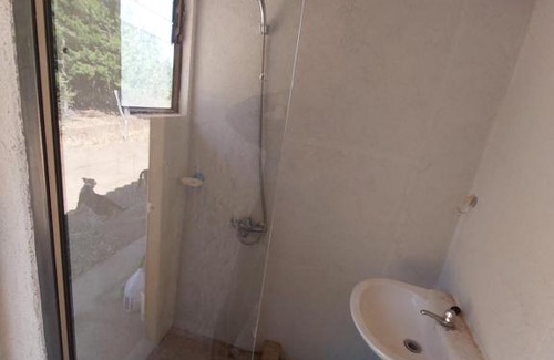 Cauquenes Casa | CABAÑA Willy's country club Cauquenes