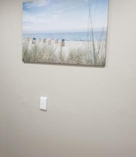 Kingsburgh Apartamento | Cabanas 21