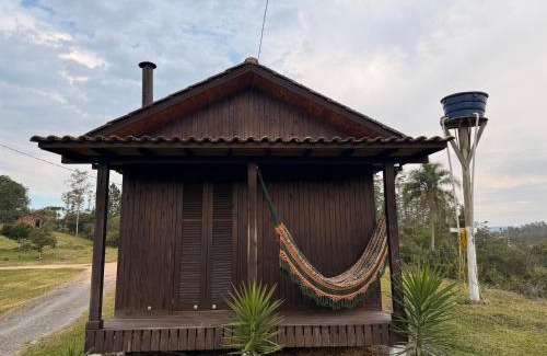 Lauro Muller Cabina | CABANAS BELVEDERE- SERRA DO RIO Do RASTRO
