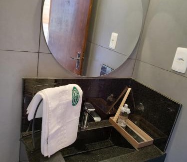 Cambara do Sul Cabina | CABANAS CHEIRO DE MATO
