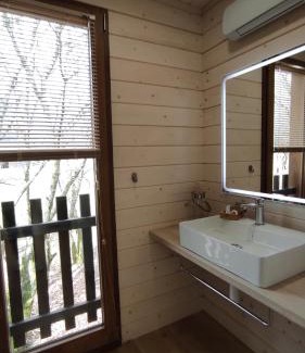 Lugo Apartamento | Cabanas das Chousas