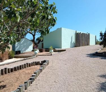 Melides Casa | Cabanas de Melides