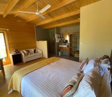 Melides Casa | Cabanas de Melides