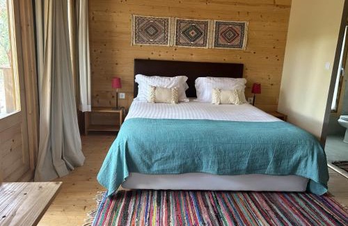 Melides Casa | Cabanas de Melides