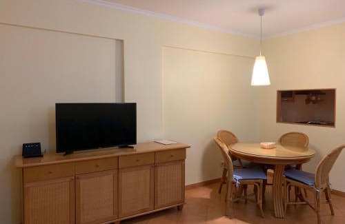 Cabanas Apartamento | Cabanas de Tavira Apartment