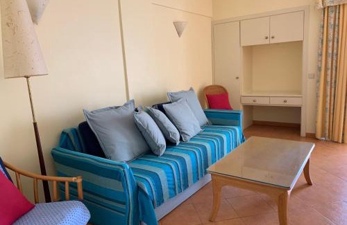Cabanas Apartamento | Cabanas de Tavira Apartment