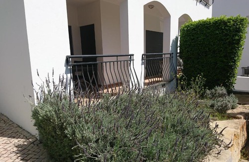Canada Apartamento | Cabanas de Tavira O Pomar, Large 2 bedroom apartment with a short distance to the ocean