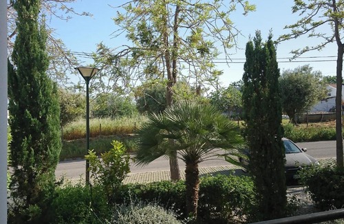 Canada Apartamento | Cabanas de Tavira O Pomar, Large 2 bedroom apartment with a short distance to the ocean